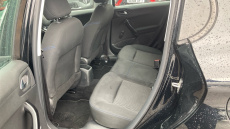 Peugeot 208 1.2 PureTech 82 Signature 5dr [Start Stop] Petrol Hatchback